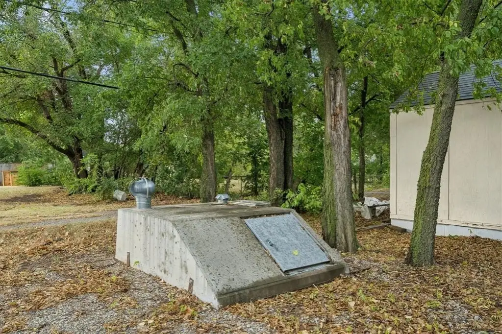 Picture 40