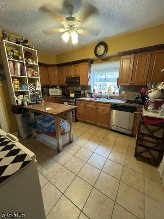 Picture 14