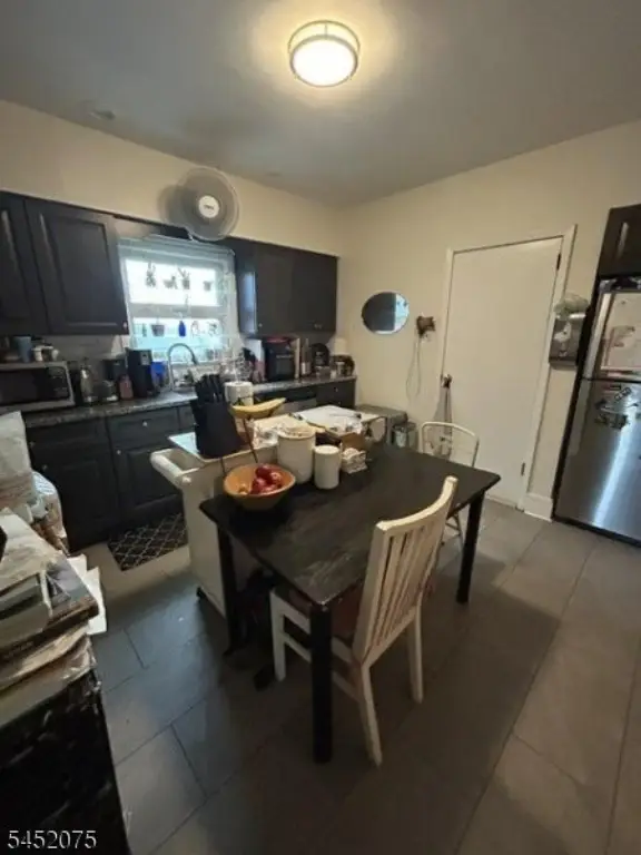 Picture 10