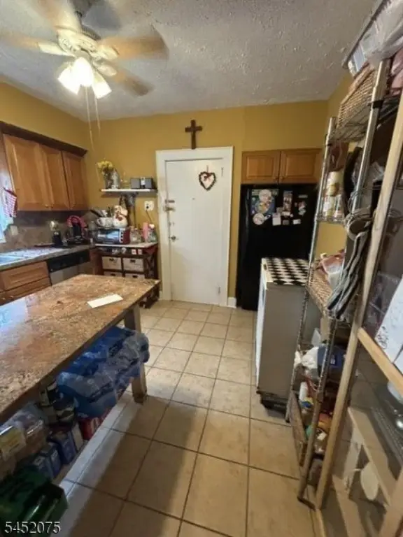 Picture 15
