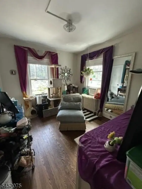 Picture 8