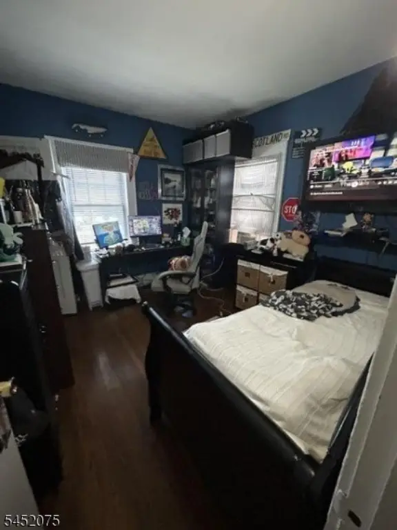 Picture 17