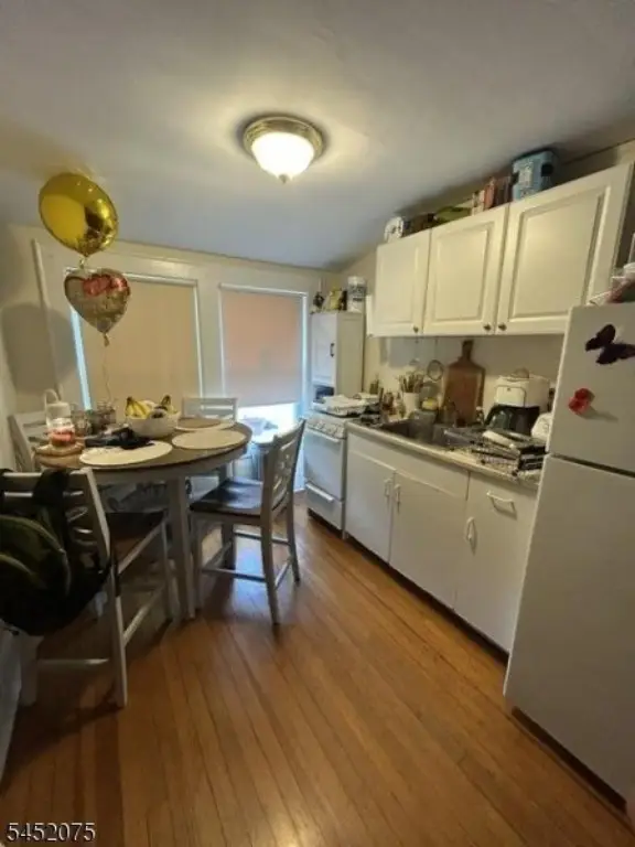 Picture 19