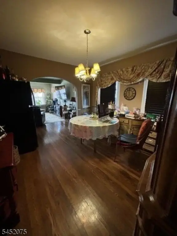 Picture 13