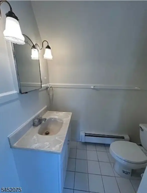 Picture 23