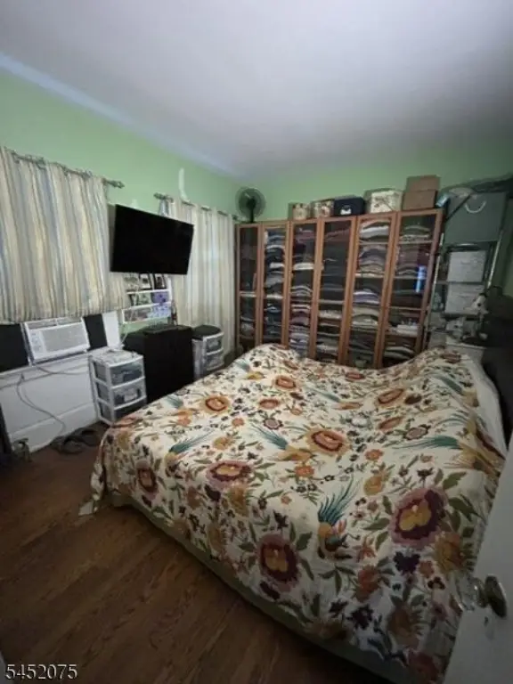 Picture 16
