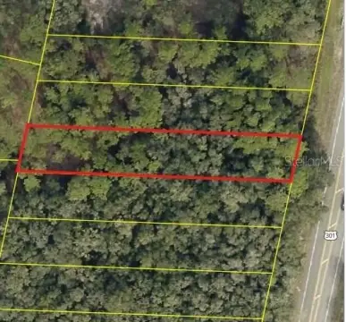 Commercial Land in Ridge Manor