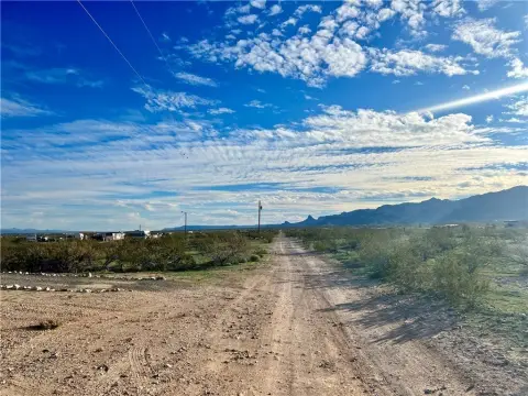 Golden Valley Land For Sale