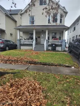 Updated Duplex with Strong ROI