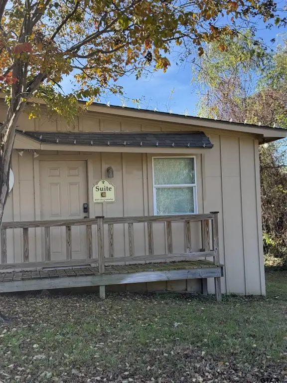Picture 6