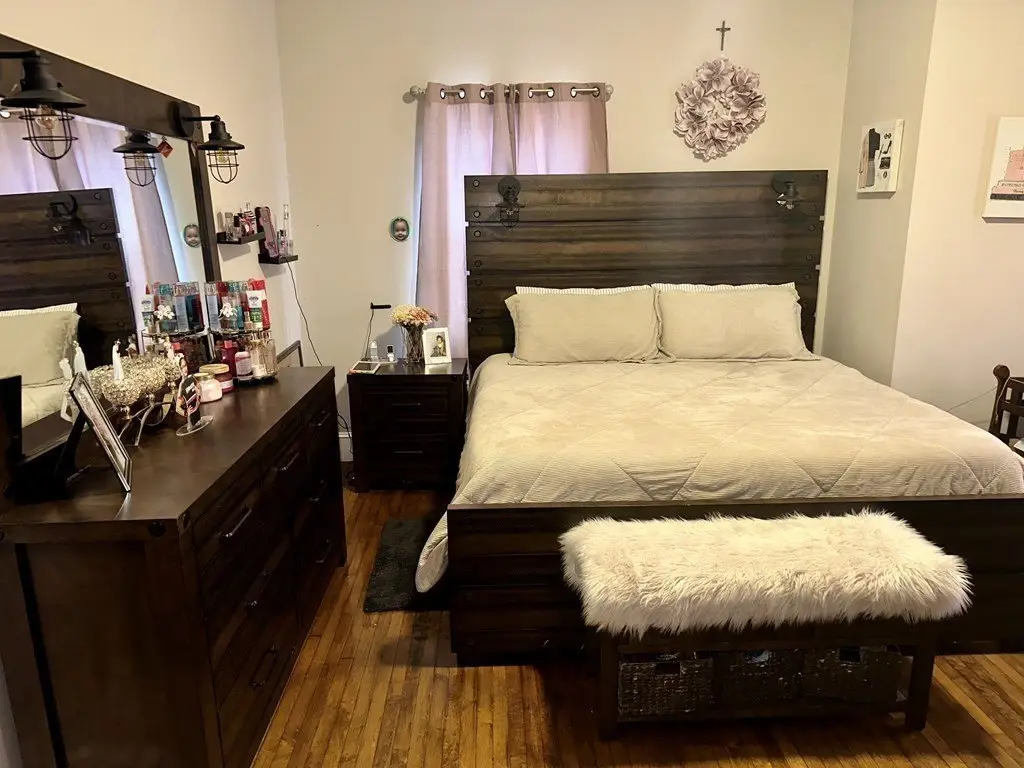 Picture 17