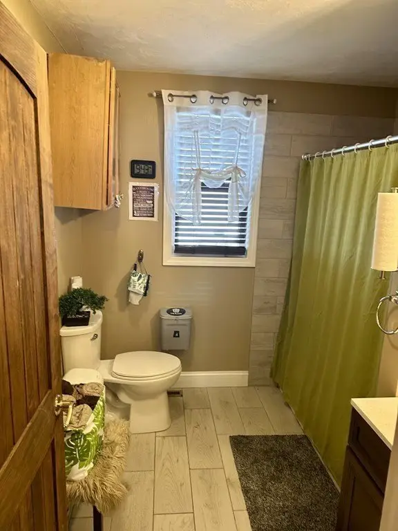 Picture 20