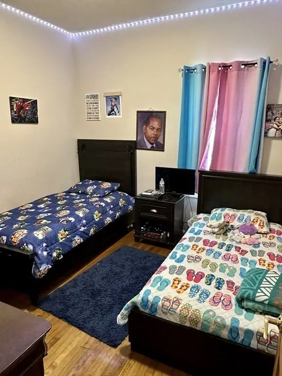 Picture 15