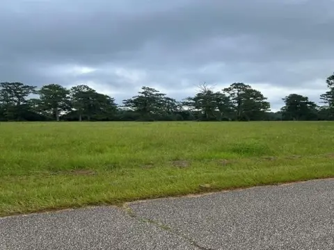 Cleared Land in Covington, LA