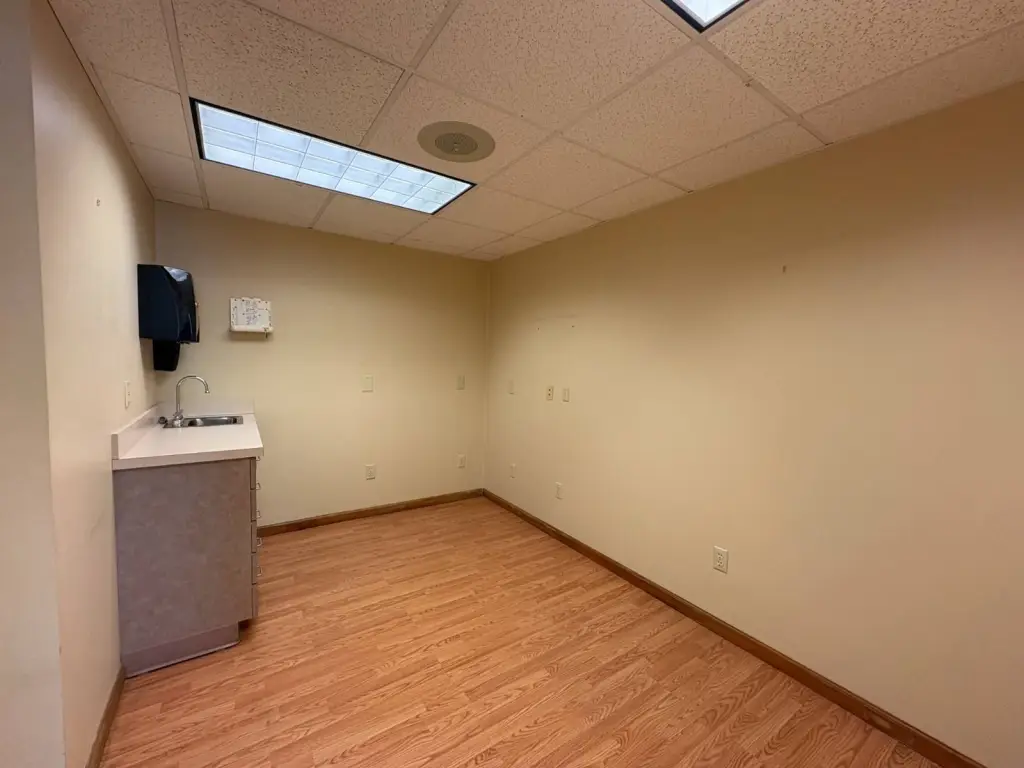 Picture 9
