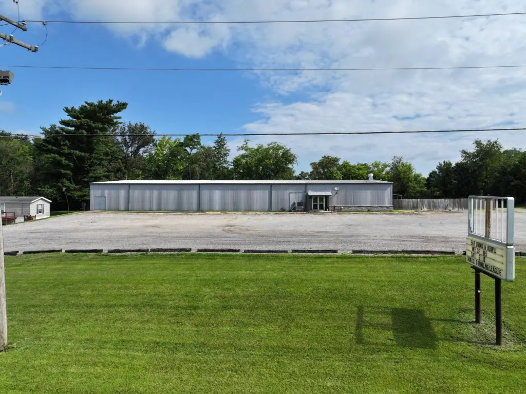 Picture 18