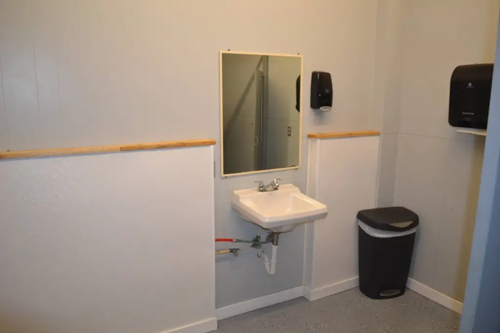 Picture 81