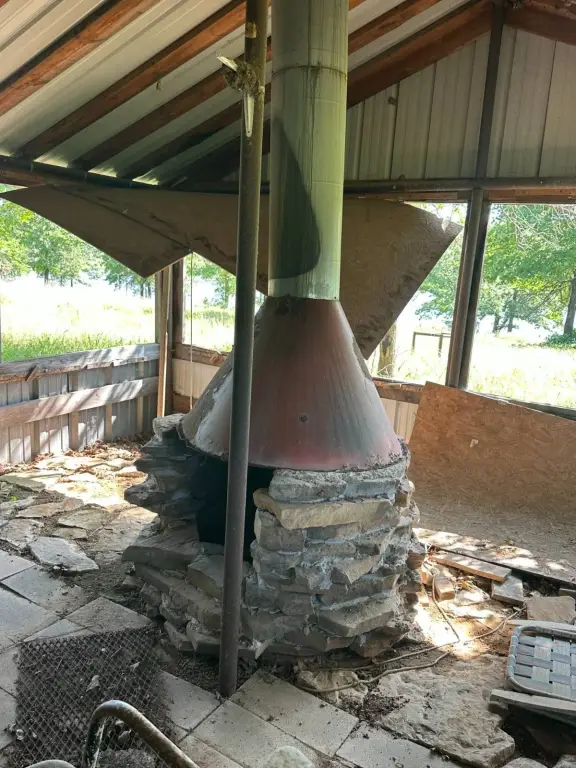 Picture 27