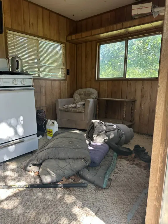Picture 24
