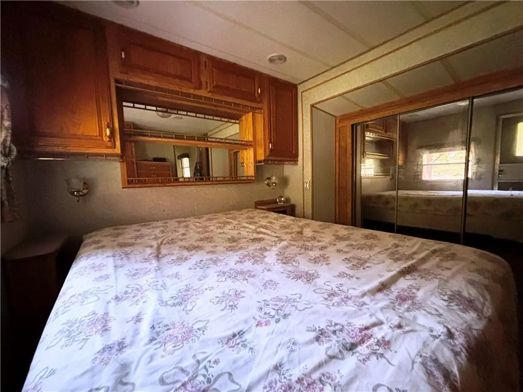 Picture 23