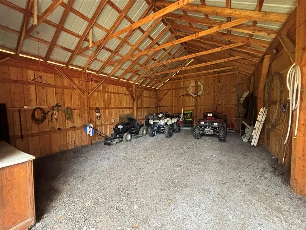 Picture 26