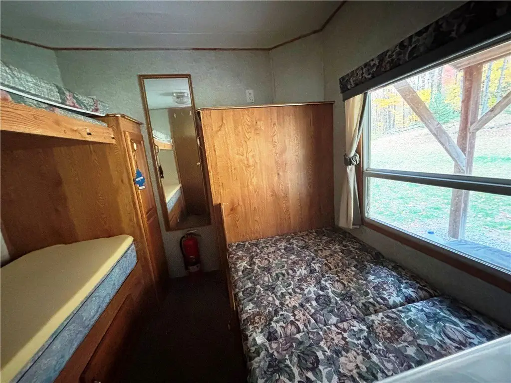 Picture 19