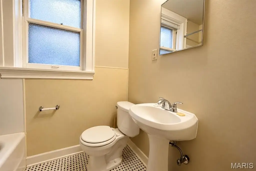 Picture 5