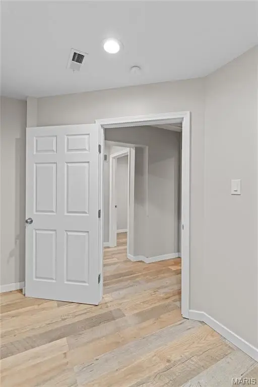 Picture 39