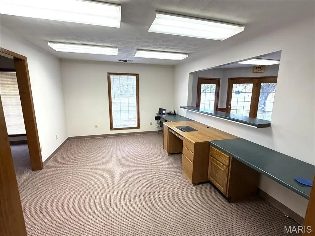 Picture 7