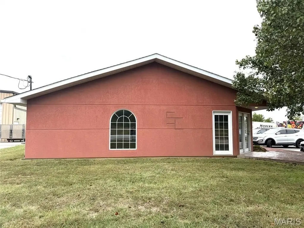 Picture 21