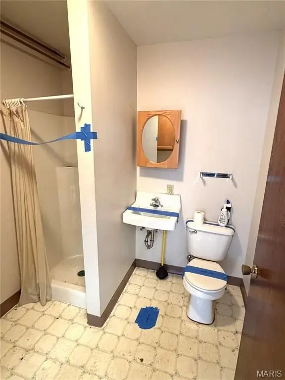 Picture 19