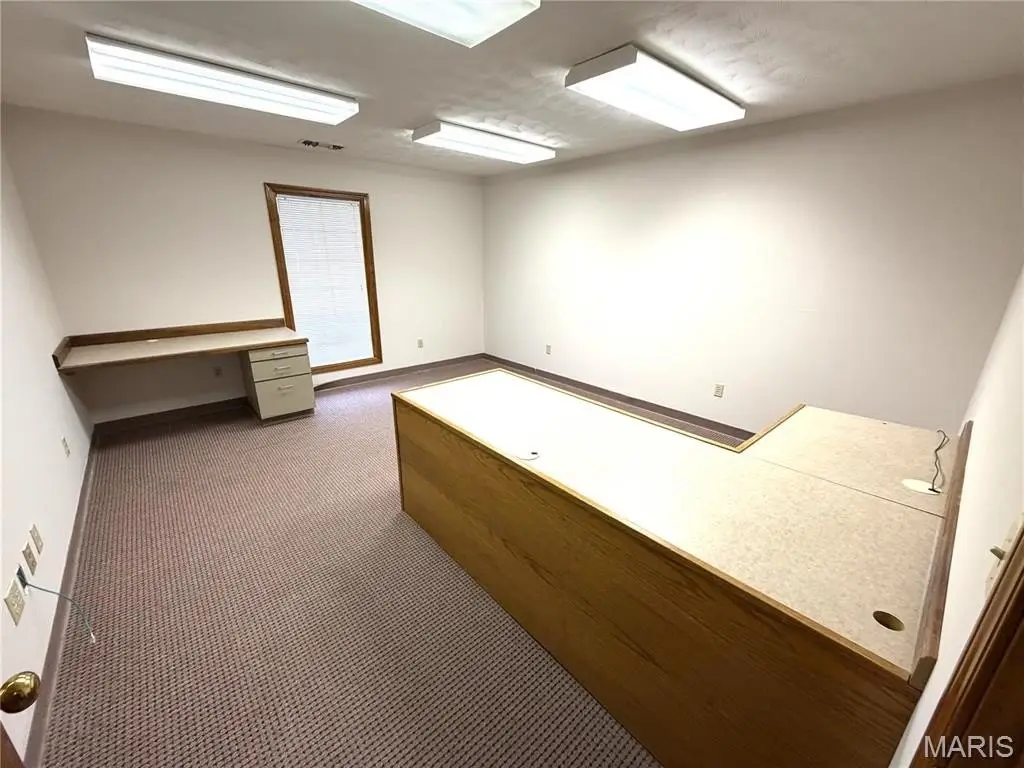 Picture 13