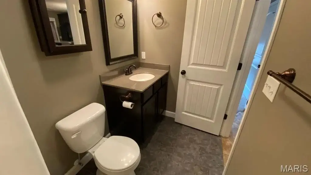 Picture 17