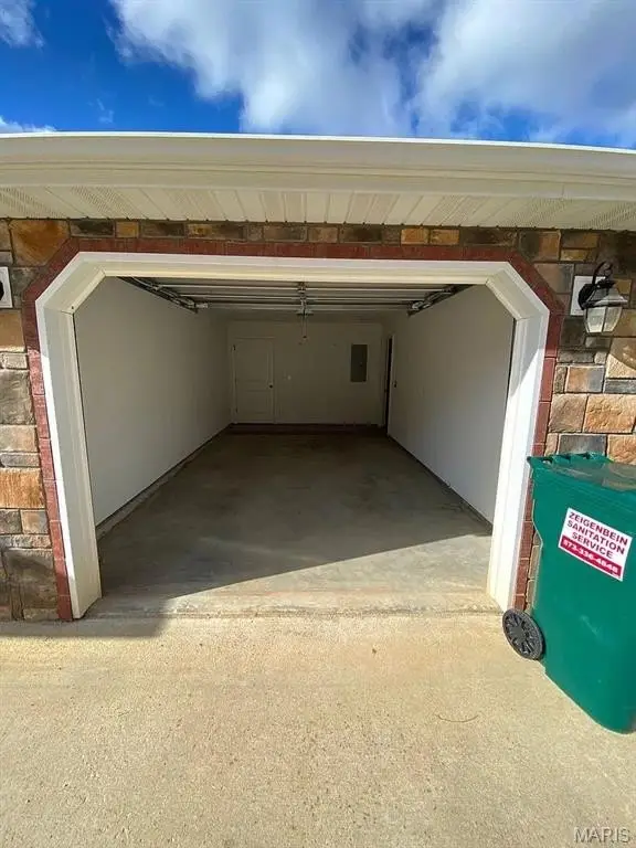 Picture 20
