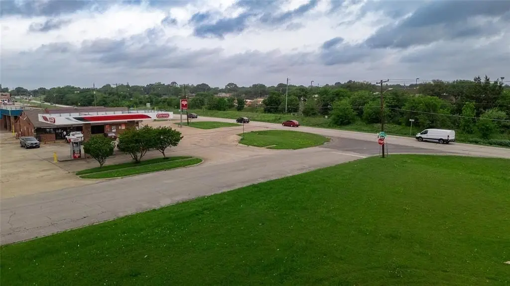Picture 24