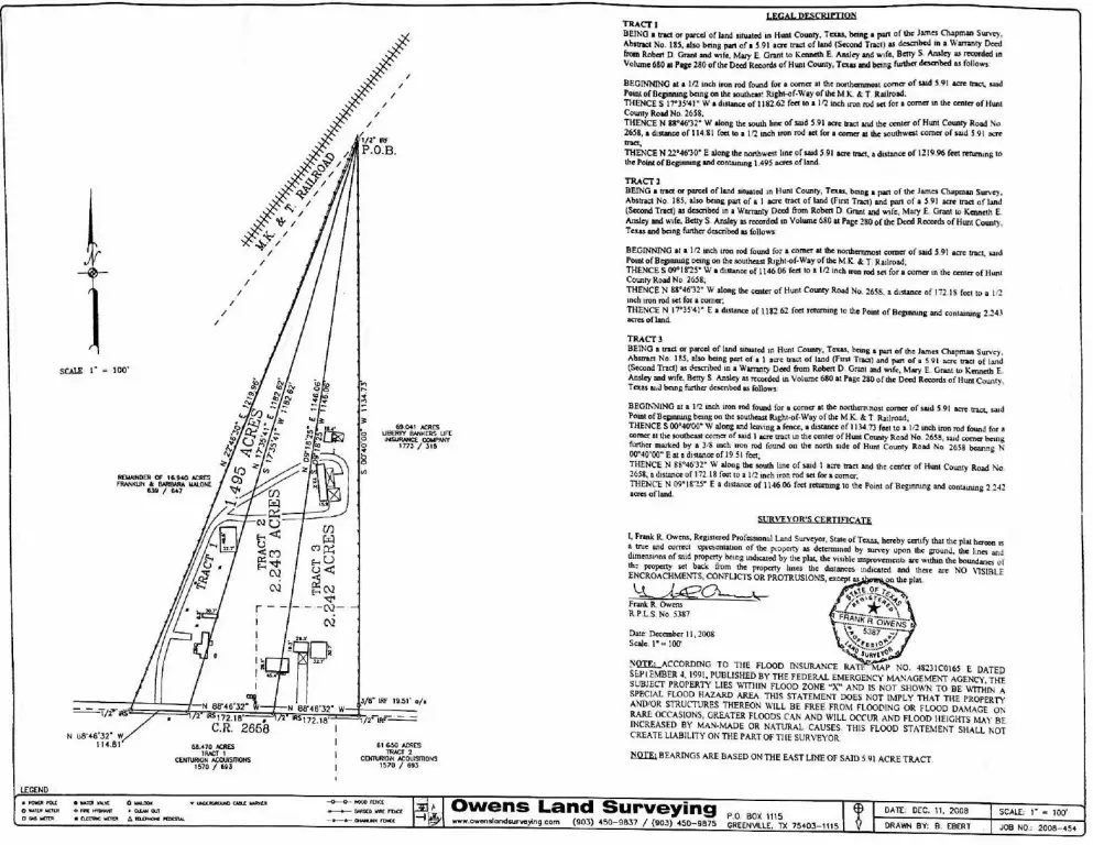 Picture 14