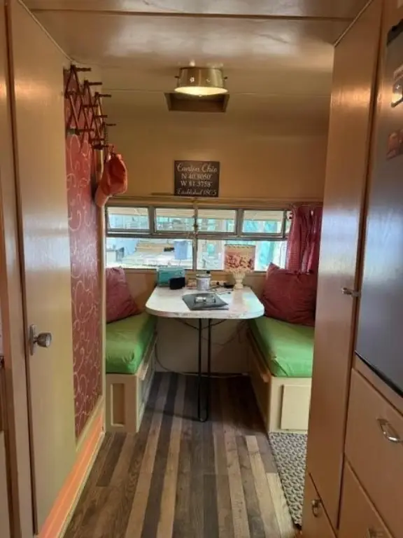 Picture 23