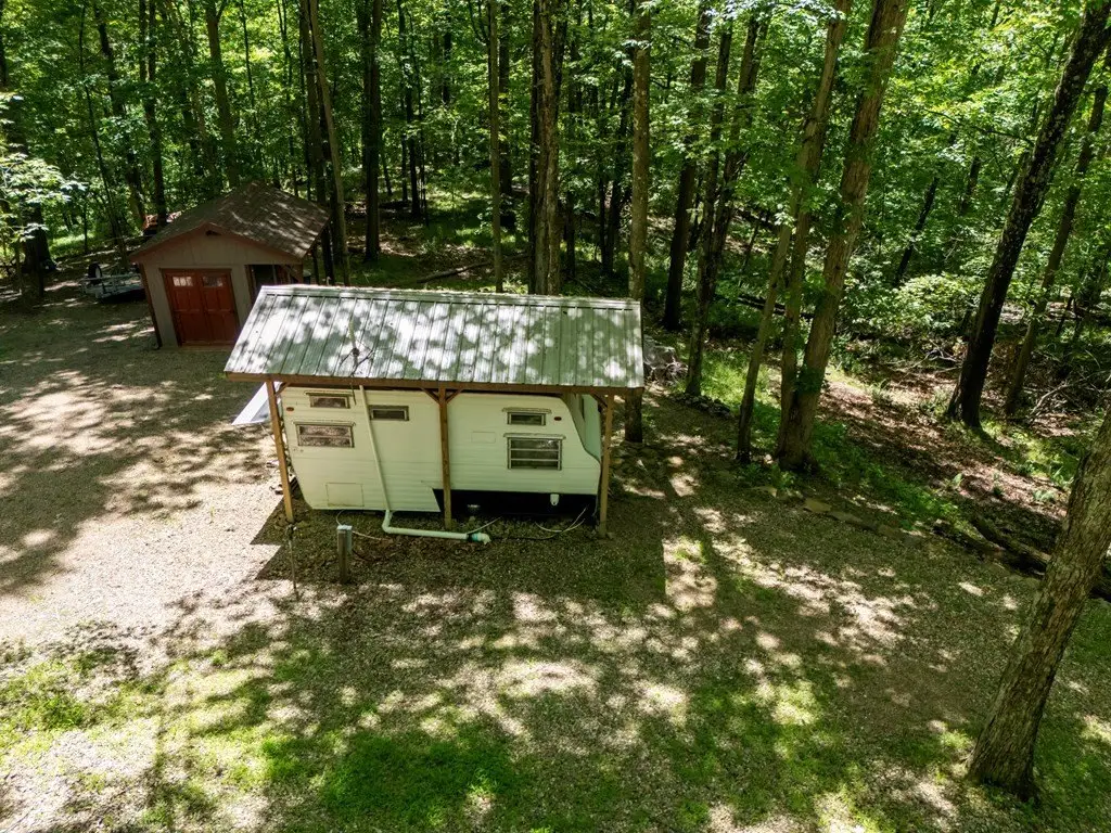 Picture 12