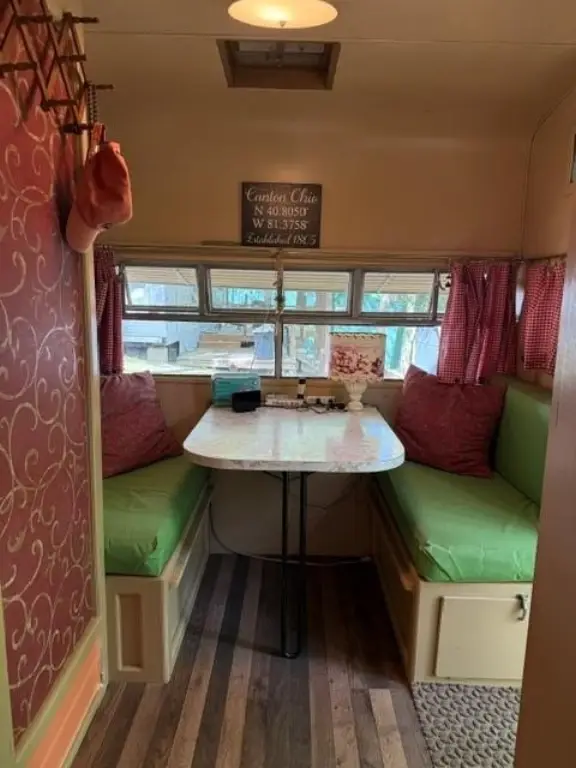 Picture 19