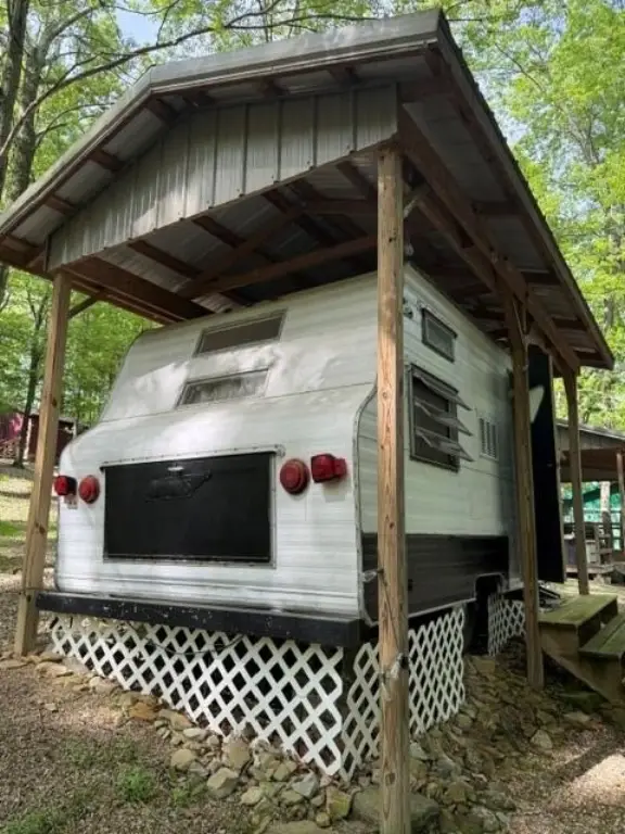 Picture 13