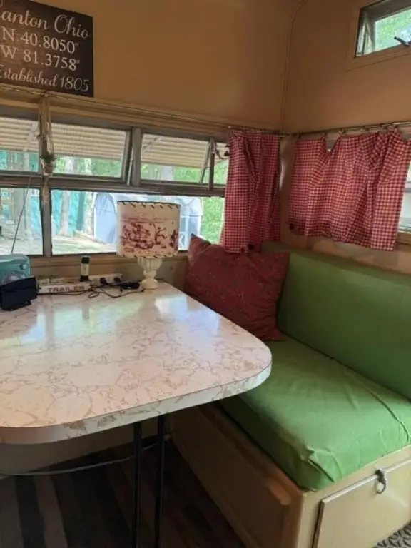 Picture 18