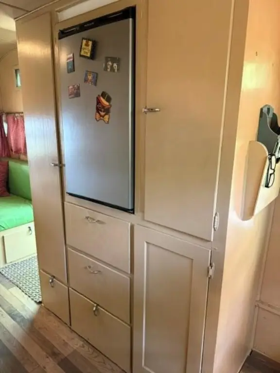 Picture 21