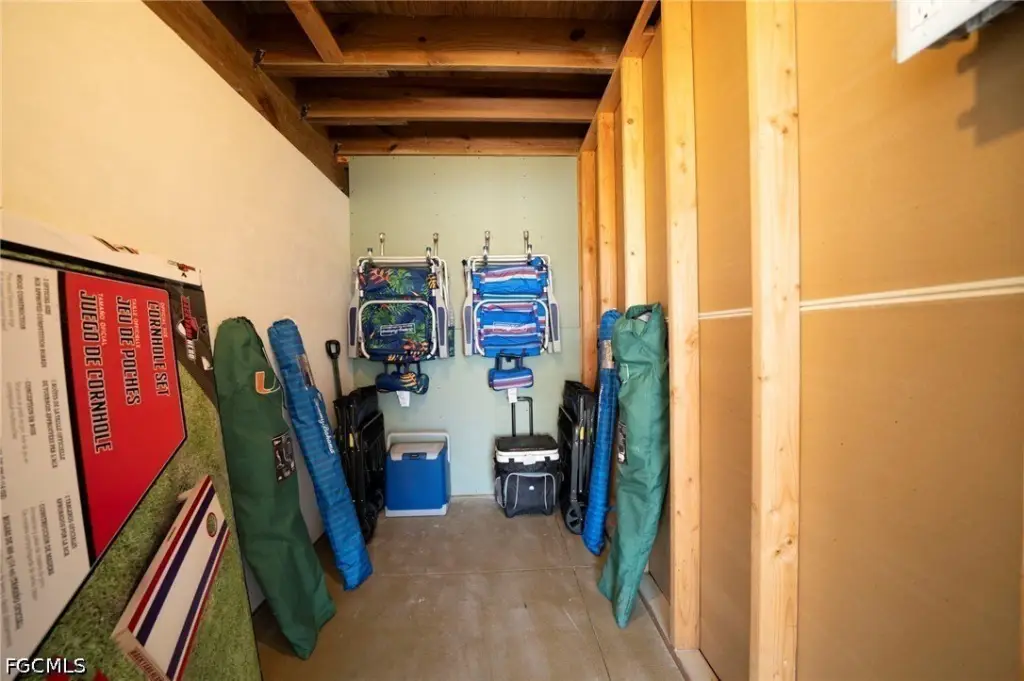 Picture 34