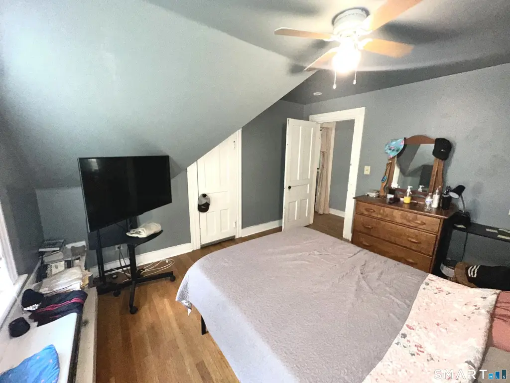 Picture 5