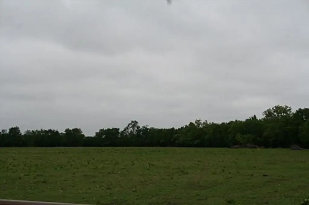 Picture 16