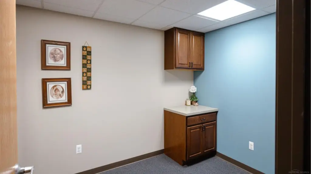 Picture 21