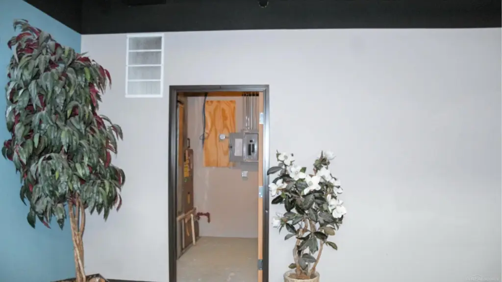 Picture 17