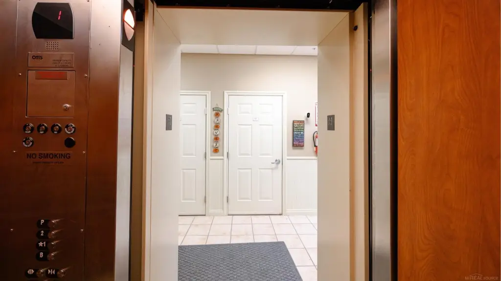 Picture 26