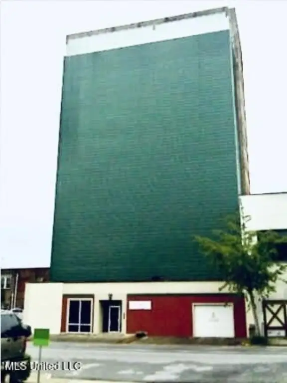 Picture 3