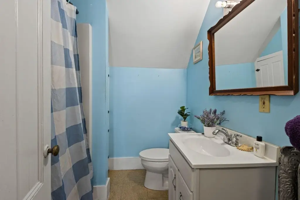 Picture 25